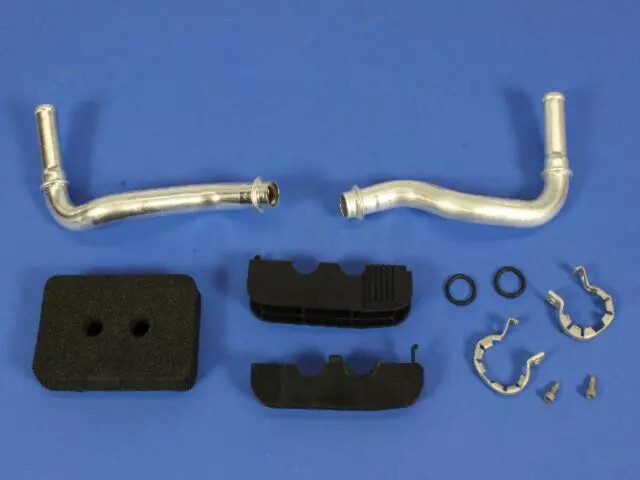 Genuine Mopar Heater Core Tube 5161085AB