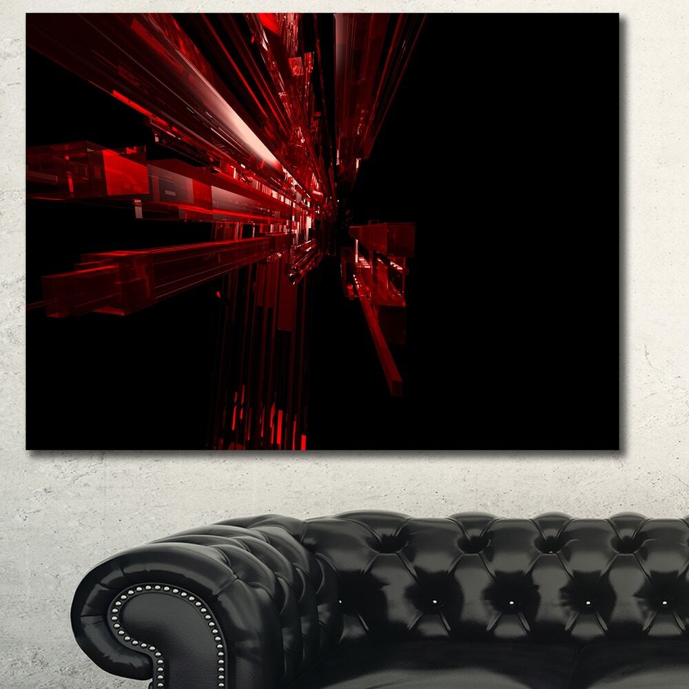 Designart 