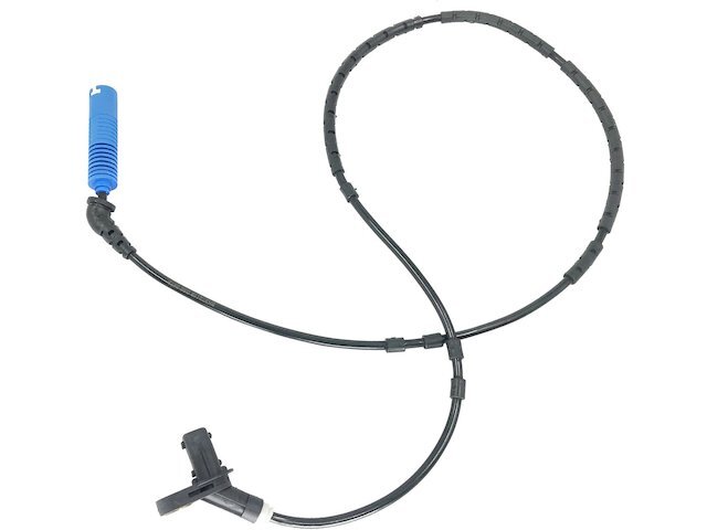 Rear ABS Speed Sensor for 2003-2006 BMW M3 29VHHD