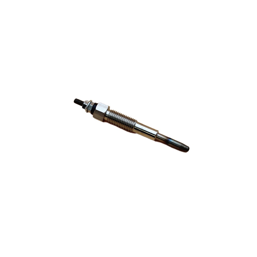 Glow Plug Fits Shibaura Replaces SBA185366060