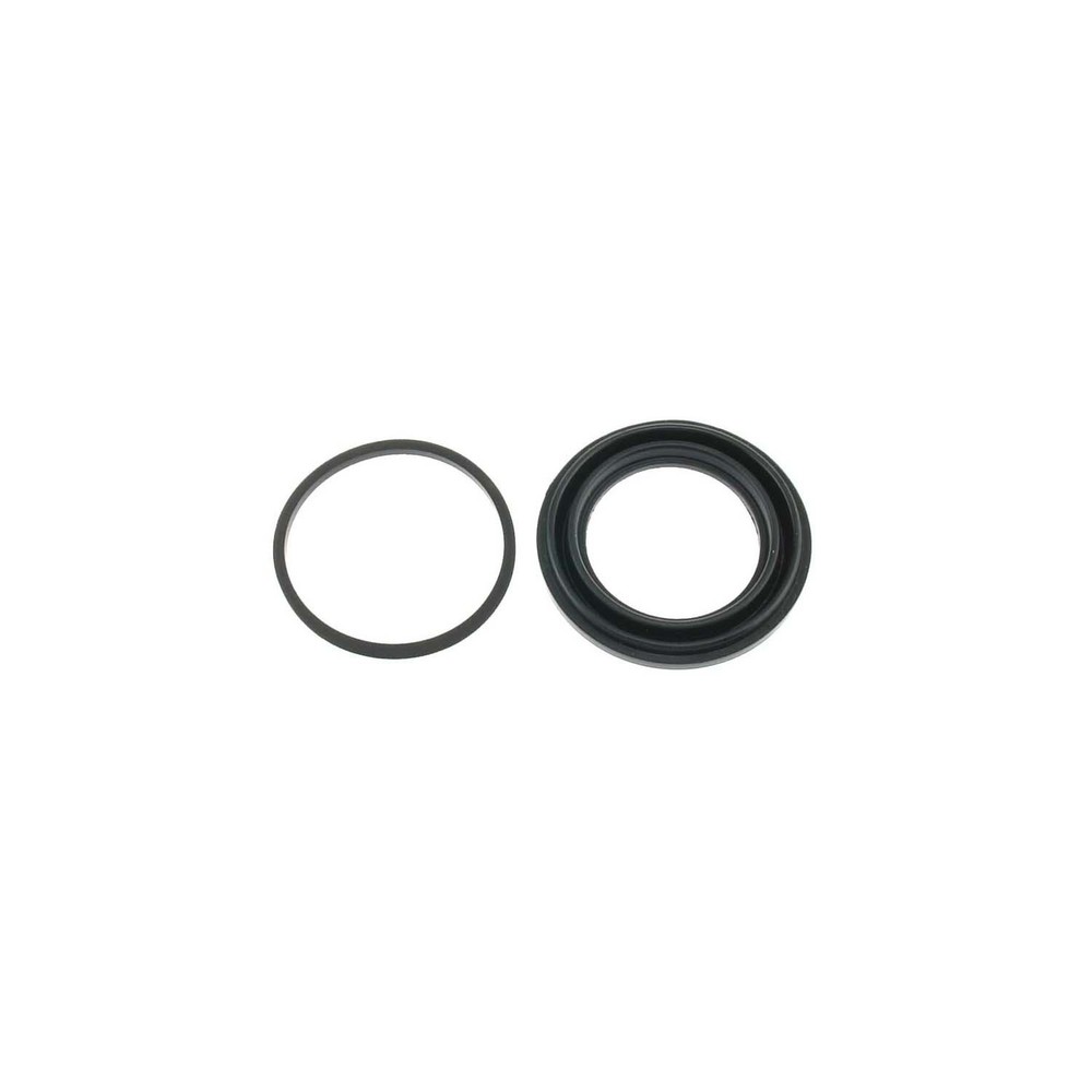 Carlson 41184 Disc Brake Caliper Repair Kit