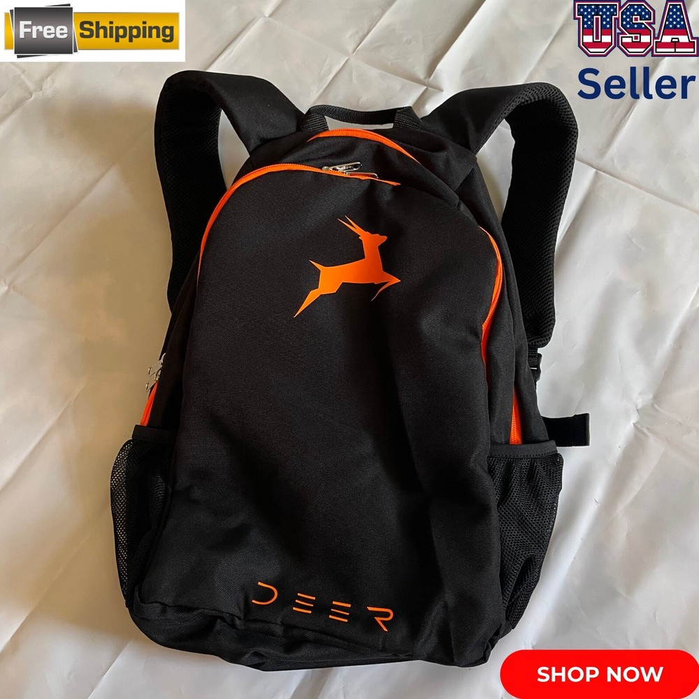 Lightweight Travel Laptop Backpack for Men and Women, Daily use Backpack