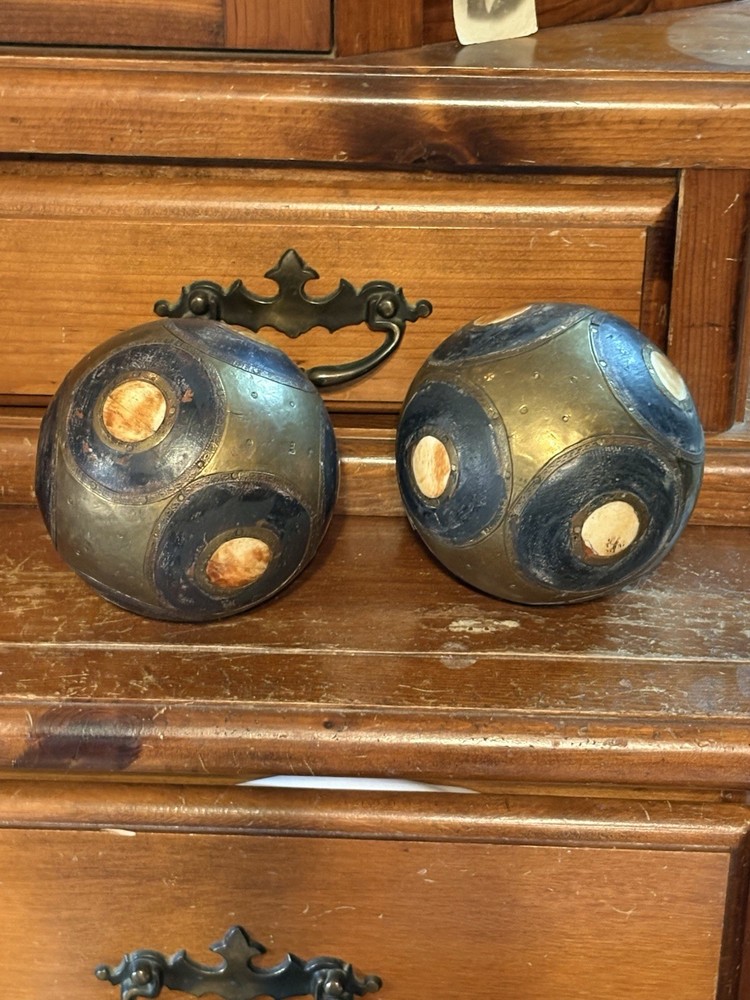 Rare LeMarchand’s Devine Lights Apathy Orb 