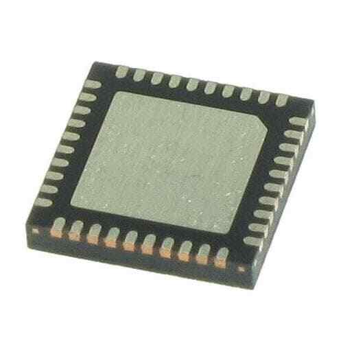 1Pcs ISL6388IRTZ-T TQFN-EP-40