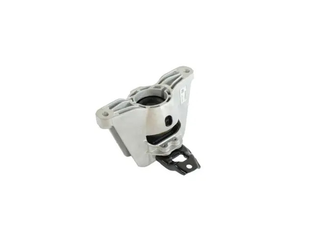 Genuine Mopar Isolator Right Side 68224746AD