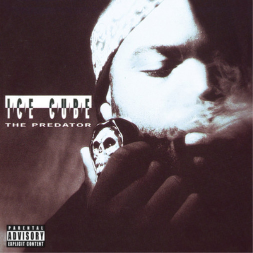 Ice Cube The Predator (CD) AlbumAnother great item from Rarewaves USA | Free delivery!