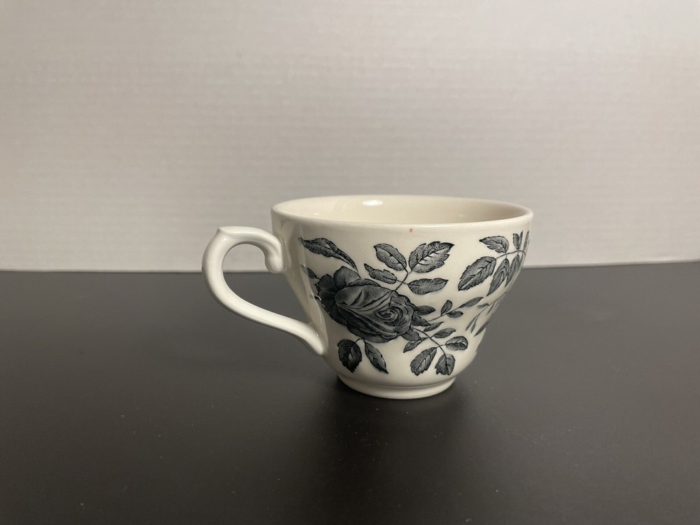 vintage english tea set (8)