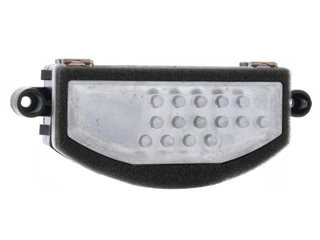 Volvo XC40 C40 Recharge Blower Motor Resistor PRO PARTS 31694761