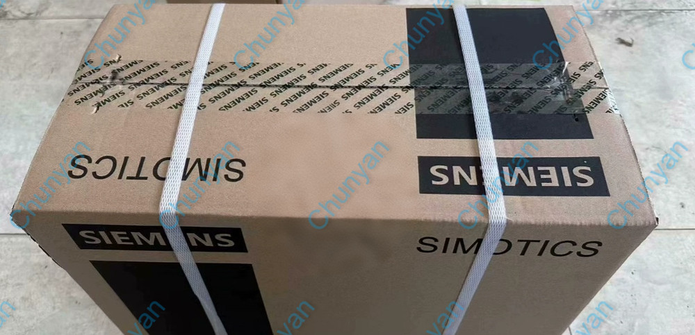 Original Box 1FK7034-5AK71-1LH3 Siemens Servo Motor US Stock Deliver Spot Goods