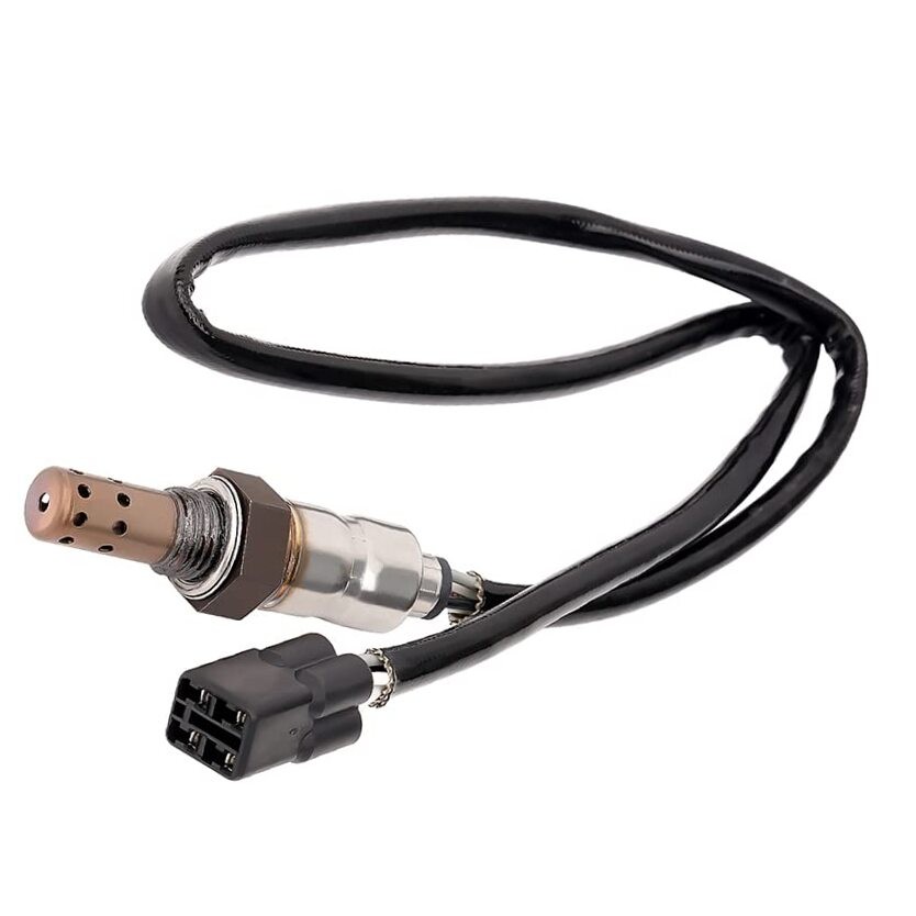 azd00-ba002 Lambda Probe Sensor fit for Kawasaki j300 sc300 AZD0101-BA002 1