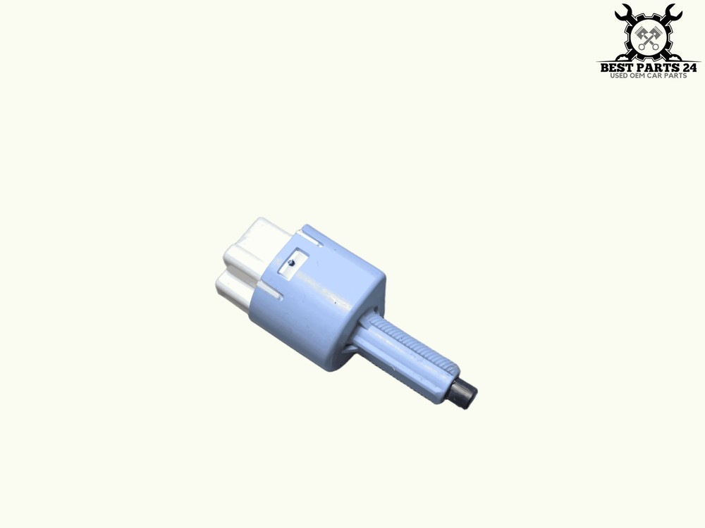 OEM TOYOTA VENZA  2009-2015 BRAKE PEDAL STOP LIGHT LAMP SENSOR SWITCH