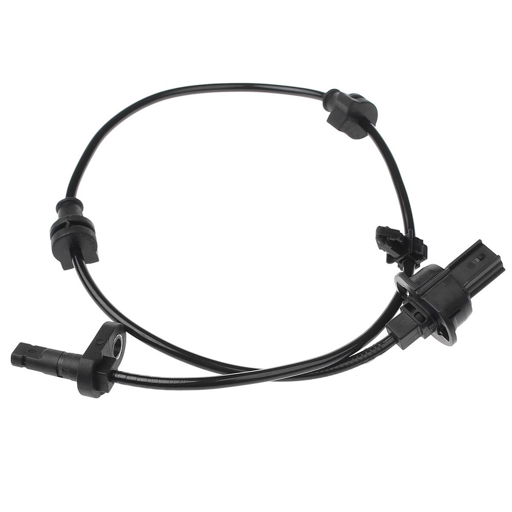 Honda 2015-2020 Front Left ABS Wheel Speed Sensor 57455T5R003 Driver Side-image