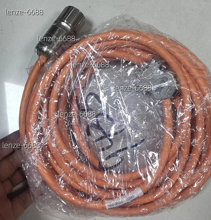 1PC used working RKG4200/006,2 R911299435 Via DHL/Fedex