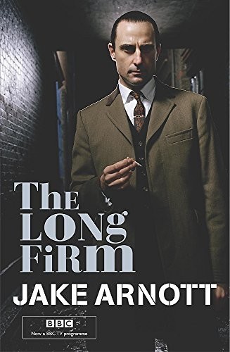 The Long Firm by Arnott, Jake Paperback Book The Fast Free ShippingFREE US DELIVERY | ISBN: 0340752416 | Quality Books