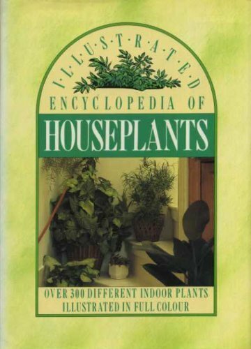 Illustrated Encyclopedia of Home Decorating By Anna Skalicka