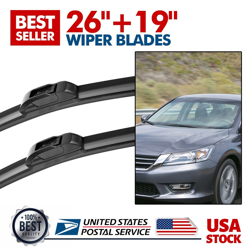 J-Hook For Nissan Quest 11-17 26