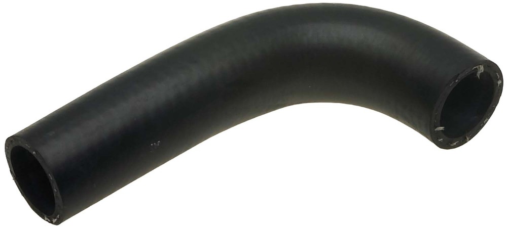 Gates 22353 Premium Molded Coolant Hose