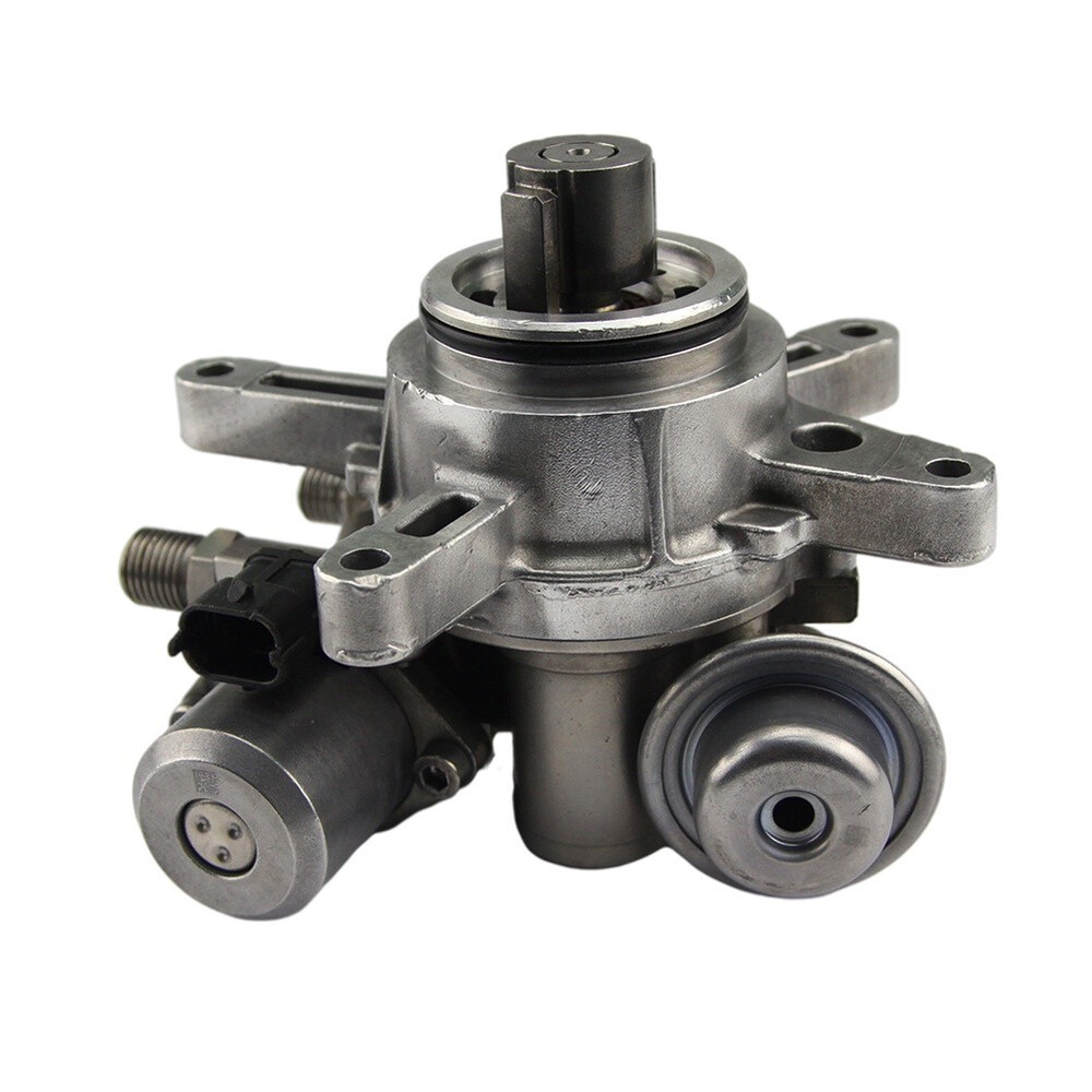 Fits for Porsche Cayenne 2008-2010 High Pressure Fuel Pump 94811031502