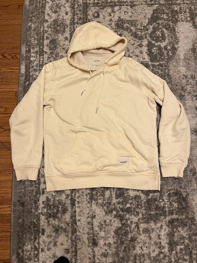 Aime Leon Dore Hoodie XL Men's
