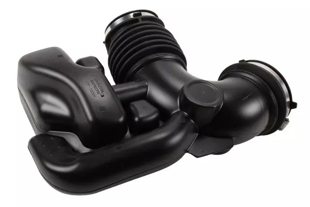 Genuine GM Air Cleaner Outlet Duct 84092392