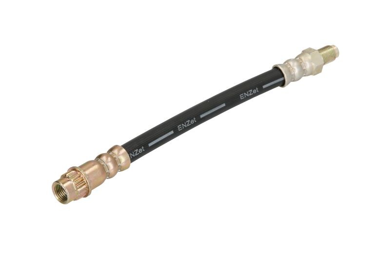 Brake hose for Renault 25, Laguna I, Laguna I Grandtour