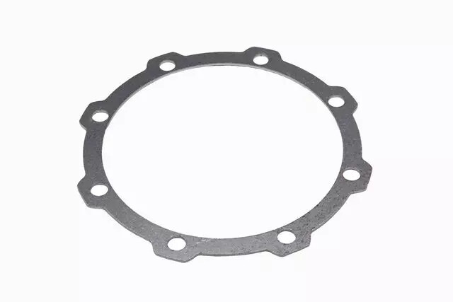 Genuine GM Differential Drive Pinion Gear Bearing Shim 88996693