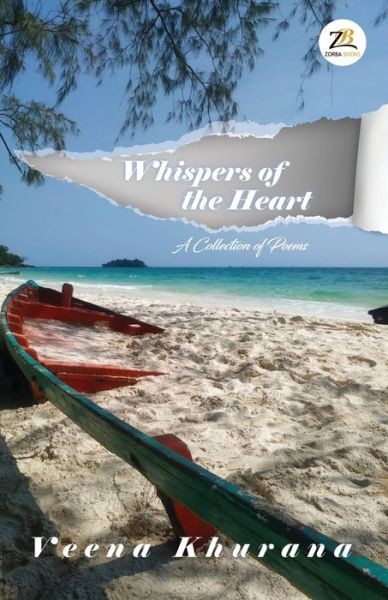 Whispers Of The Heart