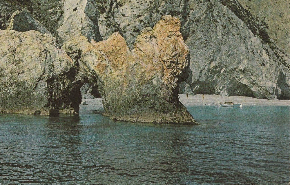 Greece Skiathos N.lianaridis 26