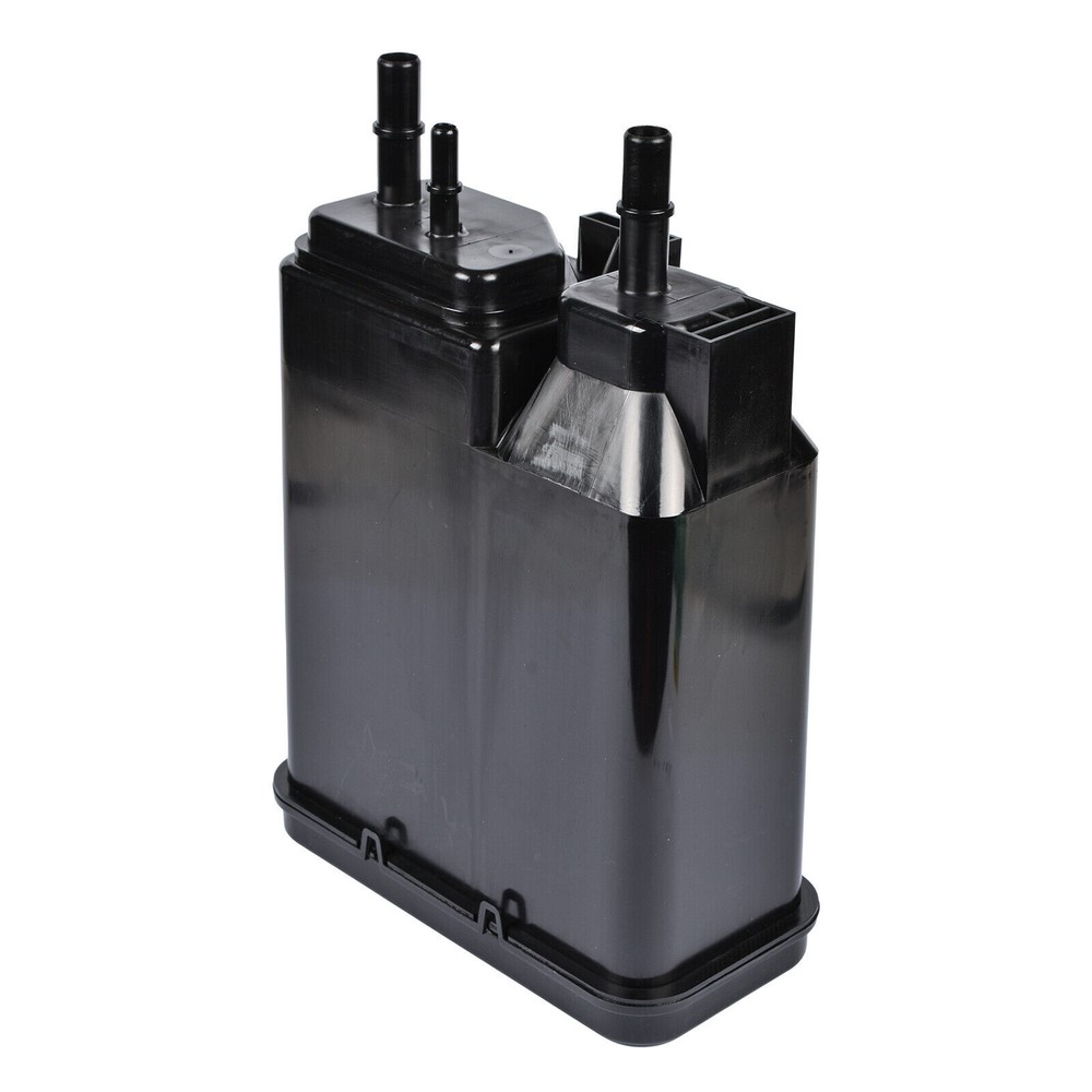 Vapor Canister for GM Trucks and Vans Silverado 1500 4.3/5.3L 15137021 911-095
