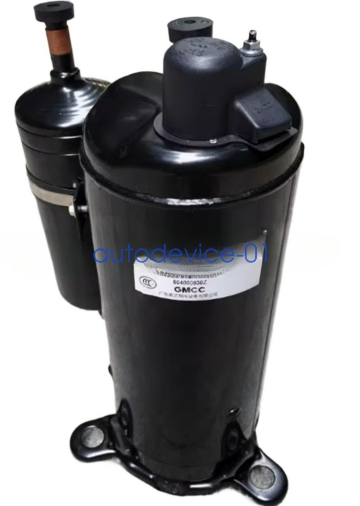 1PC Compressor PH440M3CS-4MUL DHL/FedEx