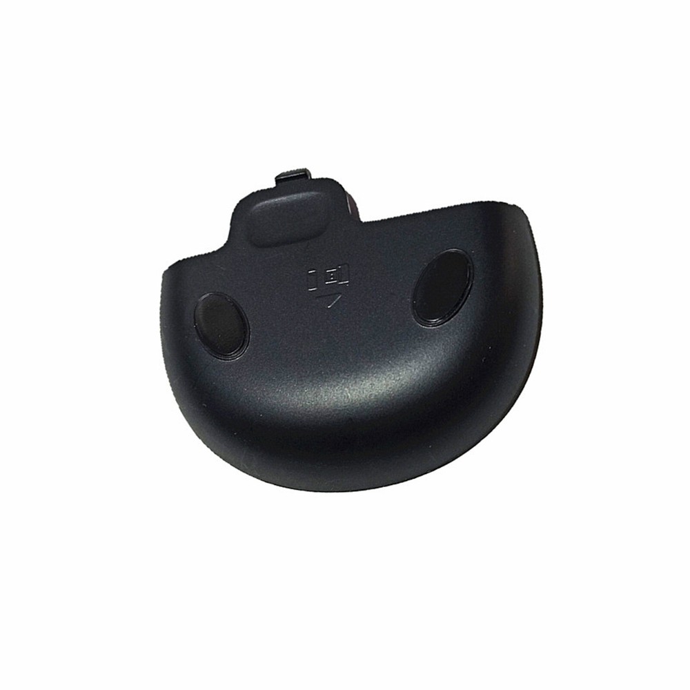 Protective Battery Cover Case for Logitech M310 M310T Wireless Mouse Replacement