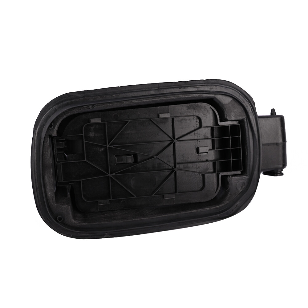 Fuel Door Filler Housing 68148794AM For 2016 - 2022 JEEP GRAND CHEROKEE