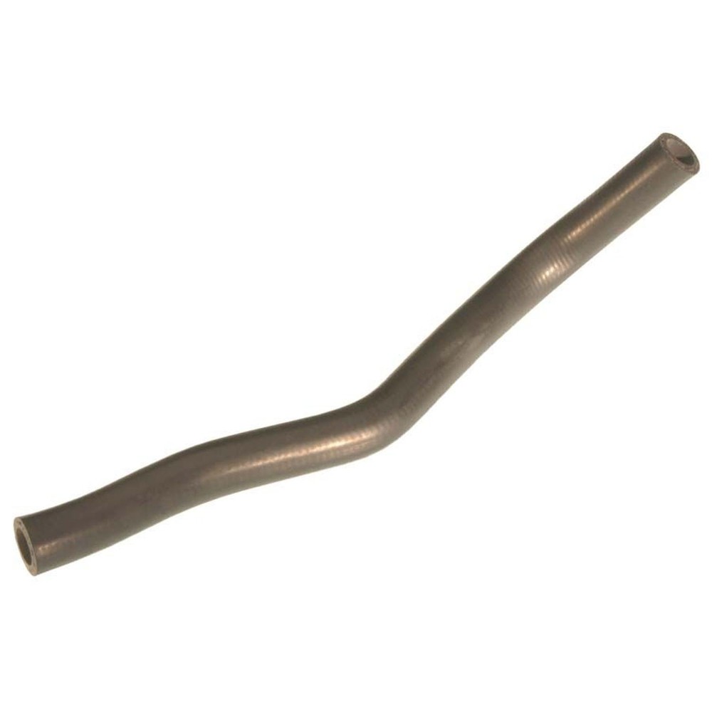 Gates 18846 Premium Molded Heater Hose