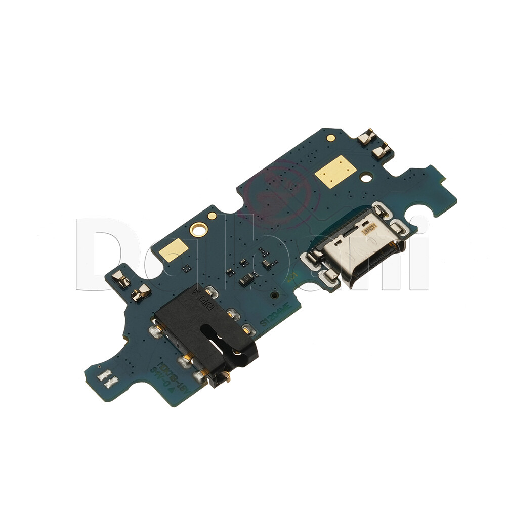 USB Type C Charger Dock for Samsung Galaxy A13 A136 5G Charging Port