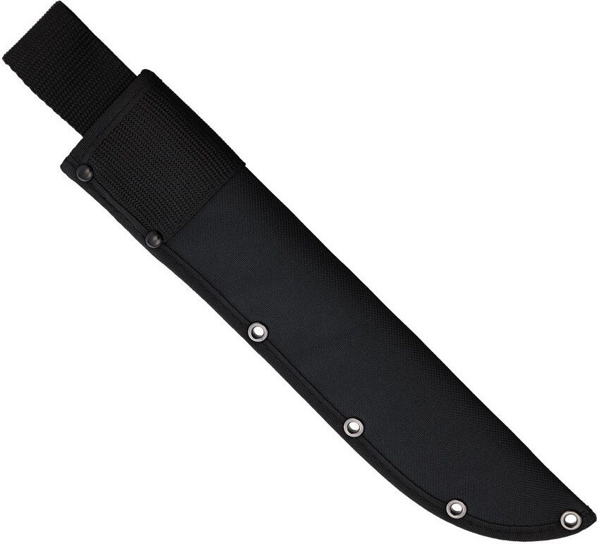 OKC POLY / NYLON SHEATH FOR ONTARIO SP A with NARROW 10