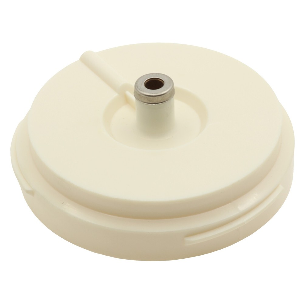 Base plate blade holder Moulinex Baby Chef old type A86