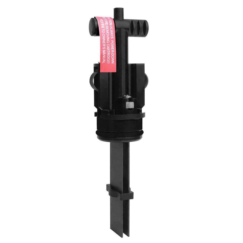 Salt System Replacement Cartridge, Salt Cartridge, Salt System Cartridge，Repl...