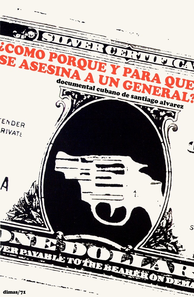 4650.Como porque y para que se asesina.movie.POSTER.Decoration.Graphic Art