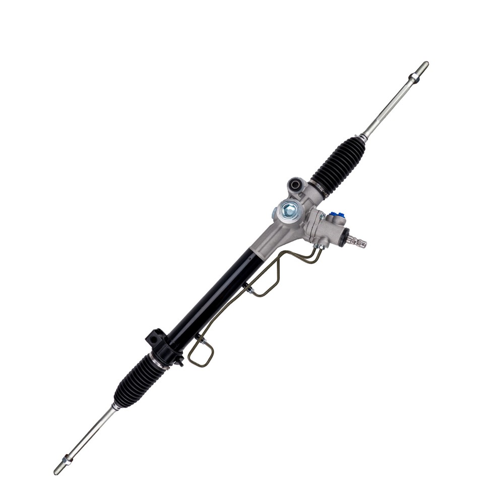1998-2000 Toyota Sienna Power Steering Rack & Pinion Assembly 26-1615