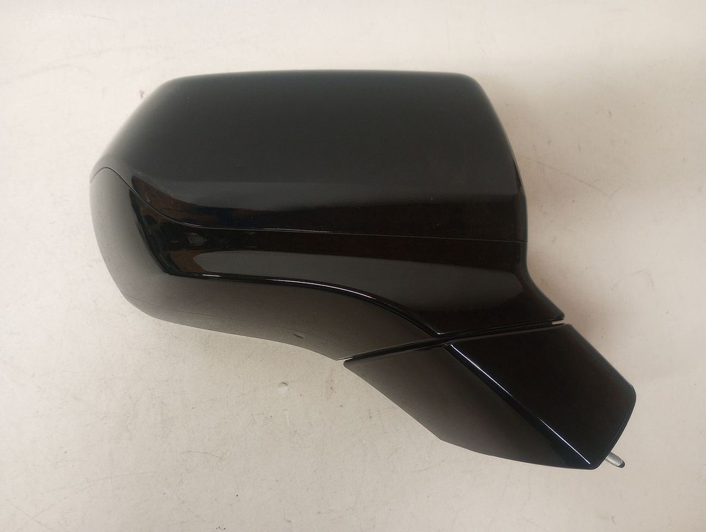 Passenger Right Side View Mirror 84765826 DLF for Tahoe Yukon Suburban 2953879
