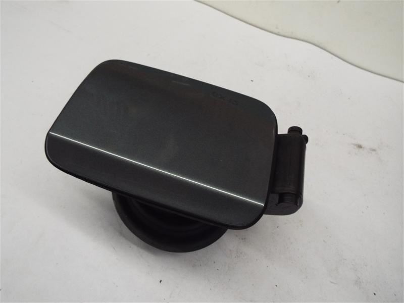 328I      2009 Fuel Filler Door 233224