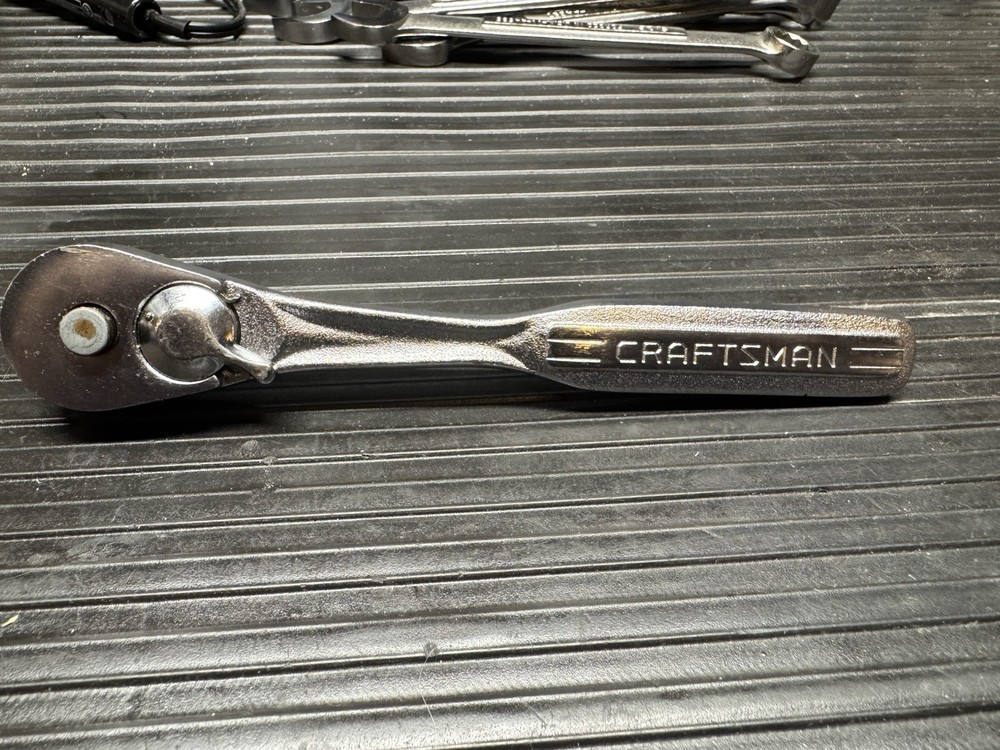 Craftsman 43784 3/8