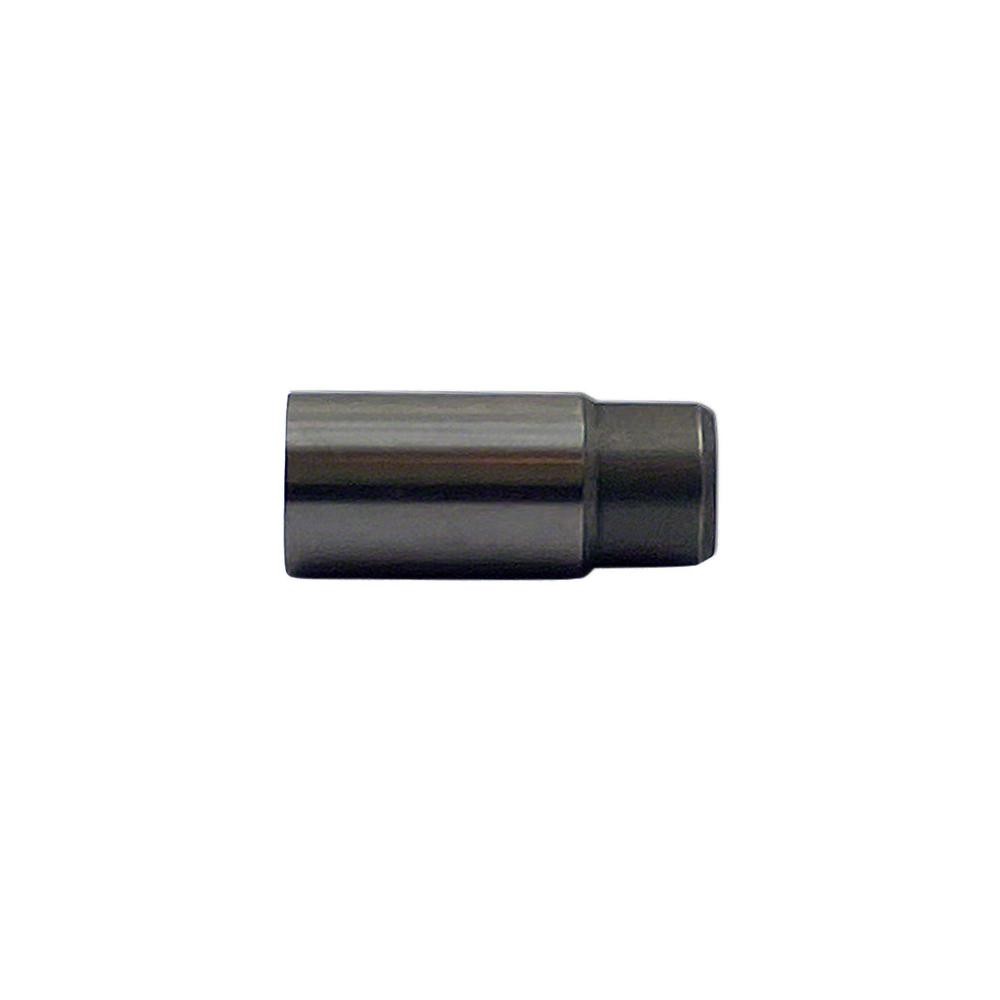 IHS5385-STR Valve Guide Fits International Fits Cub Fits Cub Loboy 154 184 185