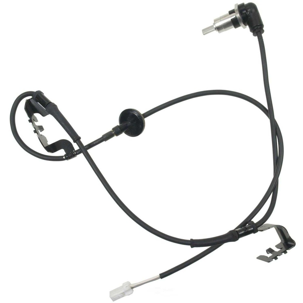 ABS Wheel Speed Sensor ALS748 for 92-96 Mazda MX-3 Replacement