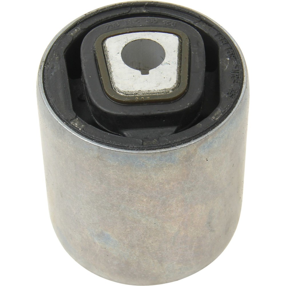 Lemforder 35389 01 Suspension Control Arm Bushing For Select 09-17 Bmw Models