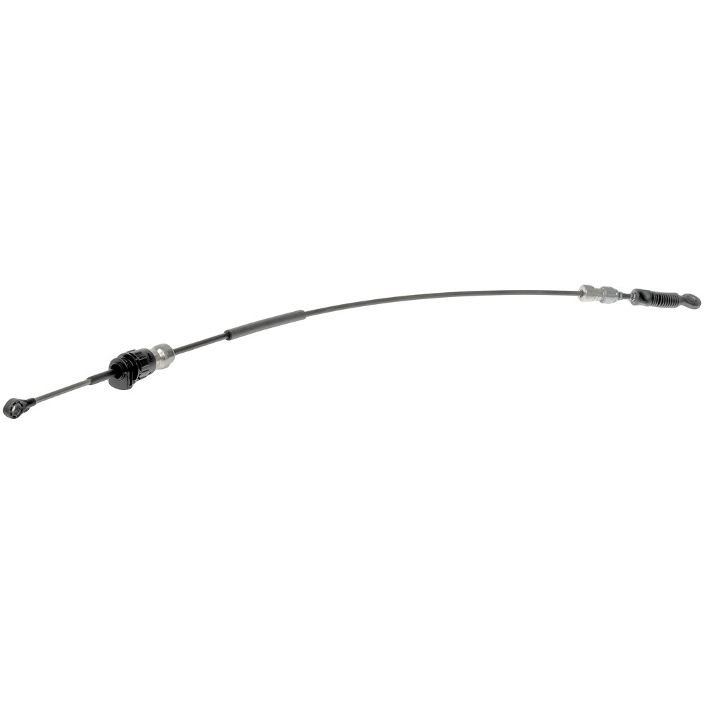 For Toyota Camry Solara Dorman Auto Trans Shift Cable DAC