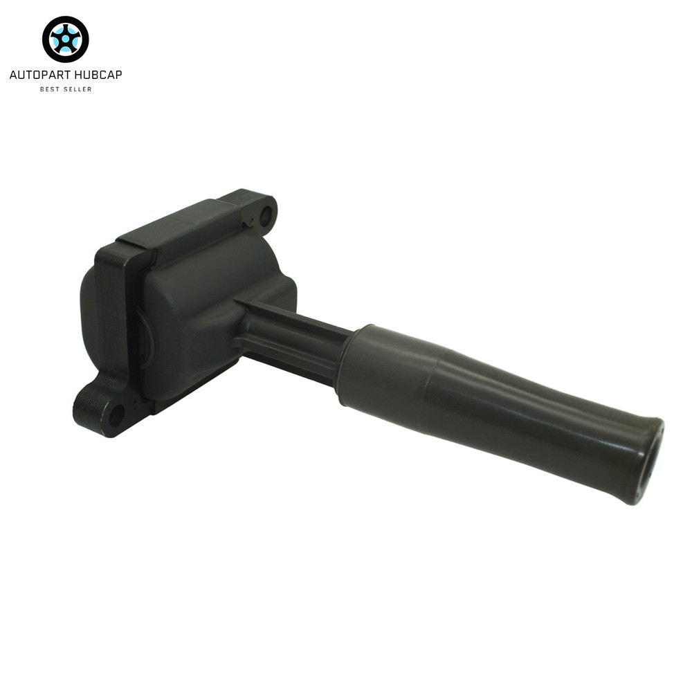 Ignition Coil For Jaguar XJ8 XJR XK8 Vanden Plas 4.0L V8 UF347 LCA1510AB