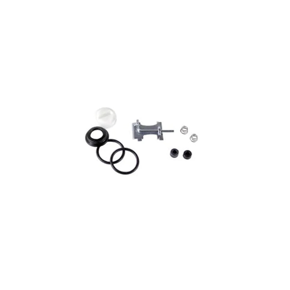 PlumbShop Peerless Faucet Repair Kit PS2283 for Leak Fixes