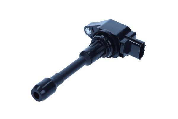 13-0264 MAXGEAR Zündspule für INFINITI,NISSAN,RENAULT