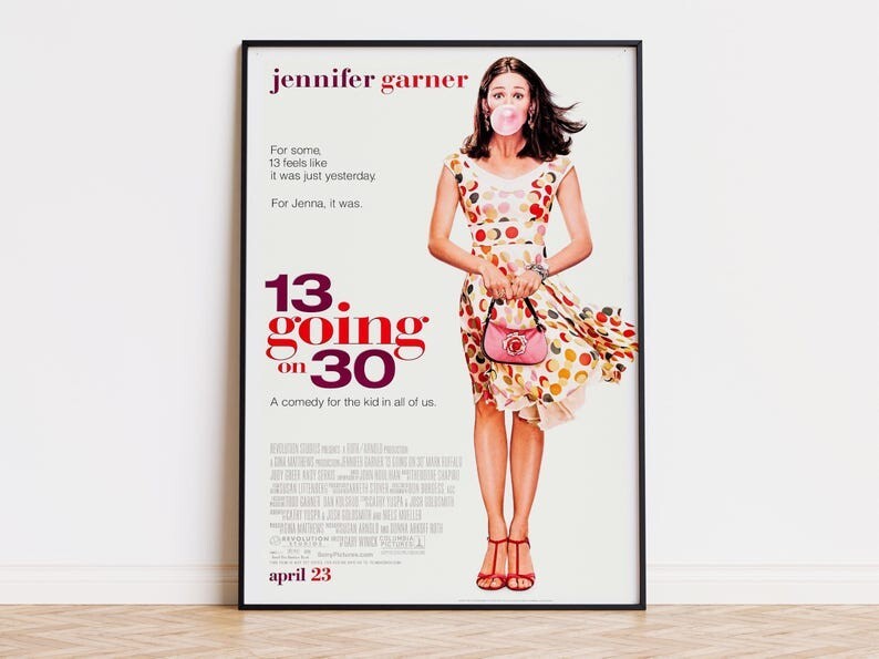 1300 Saint Live in Los Angeles 2025 The Cats Crawl April 25 Poster